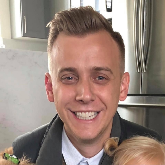 blpollard22
